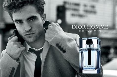 dior homme spokesperson|Dior celebrity endorsement.